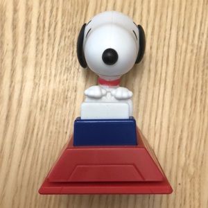 Meet your Posher, Ruth